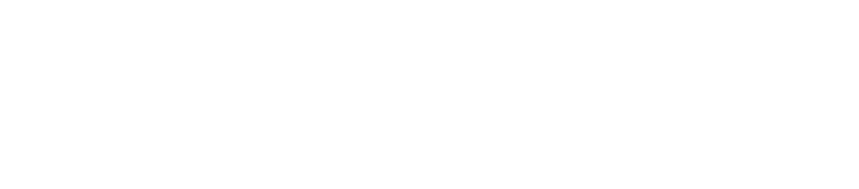 Cogniser