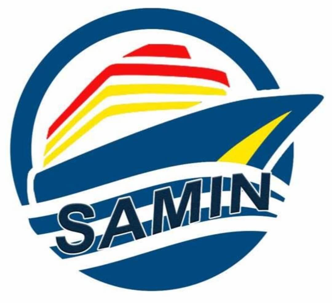 SAMIN