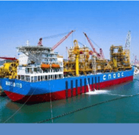 FPSO