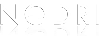 NODRI